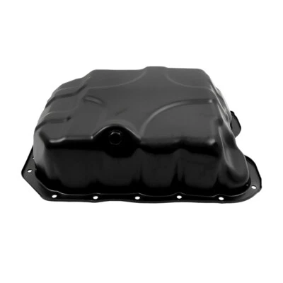 Pan de aceite Labwork 5047566AA, 5047566AB para Dodge Dart 2013 2014 2015 2,0 L 2,4 L Foto 1 de 4