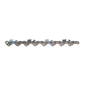 Oregon 91VXL056G VersaCut T56 Saw Chain, 3/8" LP Pitch, .050" Gauge, 56 DL - Picture 1 of 2