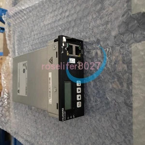 1PC Neuf Huawei SMU02B1 communication power monitoring module - Afbeelding 1 van 1