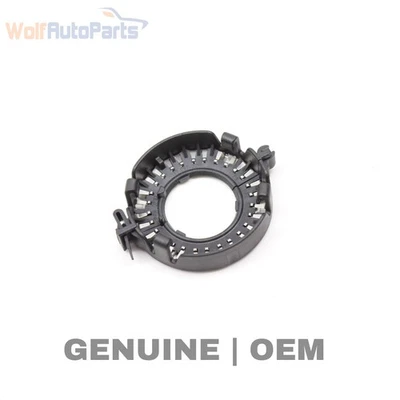 BMW 750LI 2006-2008 - Enchufe/soporte bombilla faro 7162087 Foto 1 de 4