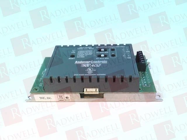 SCHNEIDER ELECTRIC XPAO2 / XPAO2 (NEW NO BOX) - Image 1 of 1
