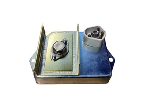 STANDARD LX101 Ignition Control Module-Gas - Foto 1 di 3