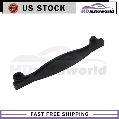 55570283 Colector de admisión válvula de afinación brazo corredor para Chevrolet Sonic 2012-2018 Foto 1 de 4