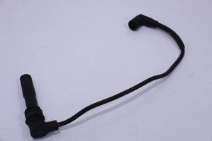 VW Lupo 6E 1.4 Petrol HT Ignition Spark Plug B Lead Cylinder 2 036905430AC - Picture 1 of 6