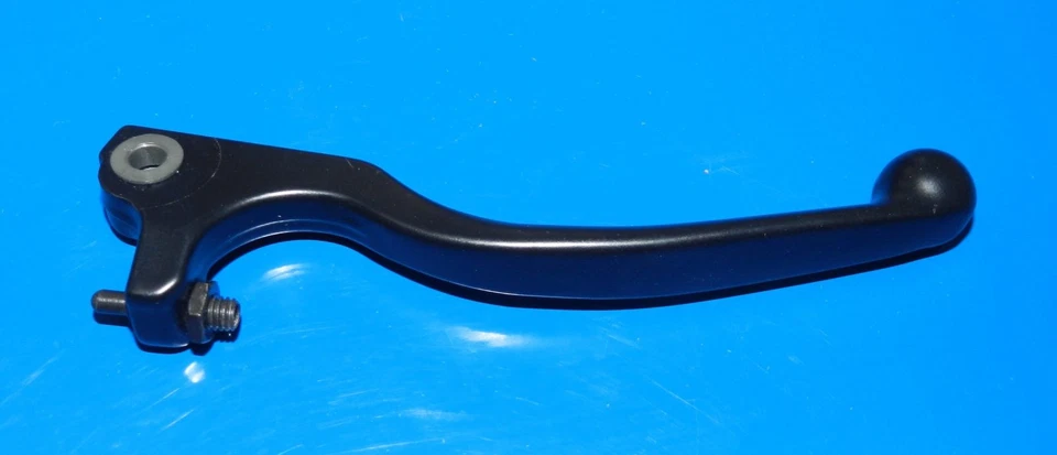 Palanca de freno delantera TECHNO '98 BETA Foto 1 de 1