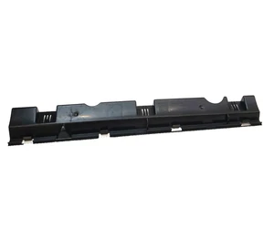 2006-2011 BMW 3 Series 328i Rocker Panel Skirt Bracket Support 7202657 OEM - Picture 1 of 11