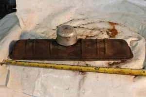 crosley valve cover rocker box - Picture 1 of 4