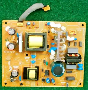 Replacement Power brd Sony For SA-WCT260H Wireless Subwoofer 40LP100HE-PWA1G - Picture 1 of 6