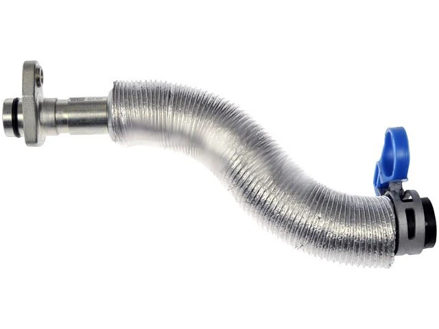 Tubo de retorno de aceite turbocompresor 18VP52Z para Mini Cooper Countryman 2011-2018 Foto 1 de 1