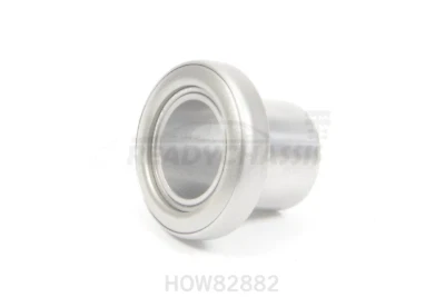 Fits Howe Throwout Bearing for 8288 82882 - Image 1 of 2
