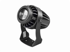 EUROLITE LED IP PST-10W 6400K Pinspot - Bild 1 von 4