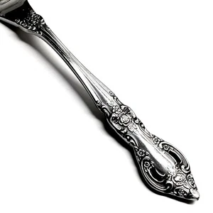 Oneida Northland BATON ROUGE Stainless Japan Silverware Flatware CHOICE - Picture 1 of 15