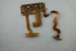 NEW Genuine Cable Flex MB-M.2 for Dell Latitude 5424 Rugged / 47PFR / 047PFR - Zdjęcie 1 z 6