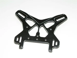 TLR04011 TEAM LOSI 8IGHT-XE ELITE BUGGY REAR ALUMINUM SHOCK TOWER - Picture 1 of 1