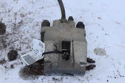 Pinza de freno trasera derecha Ford F150 F-150 2004-2011 con manguera OEM Foto 1 de 3