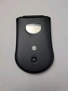 Palm Pilot M 100 Assistant Numérique Personnel Appareil Portable sans Fil avec Stylet - Photo 1 sur 5
