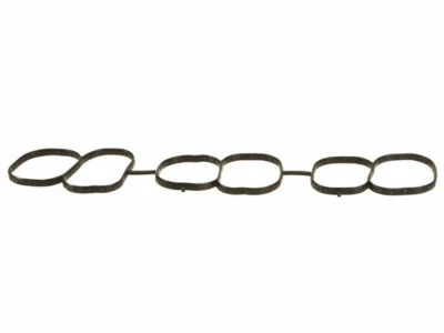 Junta plenum de admisión para Nissan Máxima 2009-2014 24145VS 2010 2011 2012 2013 Foto 1 de 2