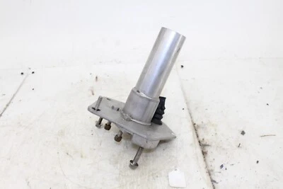 COLUNA DE DIREÇÃO YAMAHA WAVERUNNER 06 GP1300R - Imagem 1 de 4