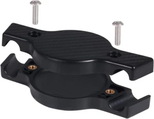 Bike Hidden Mount for Airtag, Bike GPS Tracker for Airtag under the Seat Waterpr - Picture 1 of 12