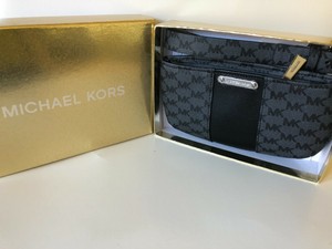 michael kors bolsa price in india
