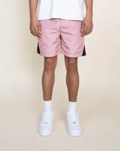 EPTM DERBY SHORTS - Imagen 1 de 3