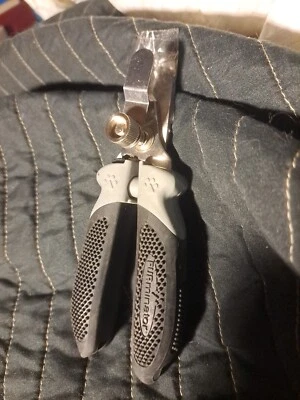 Cortaúñas FuRminator para perros y gatos (con asas de fácil agarre) Foto 1 de 4