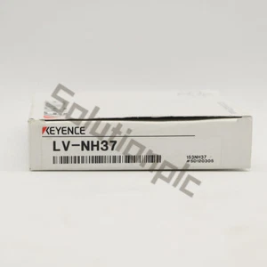 1PCS New KEYENCE LV-NH37 (1PCS NEW ) - Picture 1 of 6
