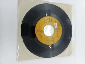 DEAN MARTIN - Smile / Get On with Your Livin' 1960's POP VOCAL Reprise 7" TESTED - Picture 1 of 4