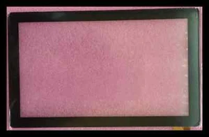 iROLA DX758 Pro Tablet Replacement Digitizer Touch Screen replacement USA shippi - Picture 1 of 1