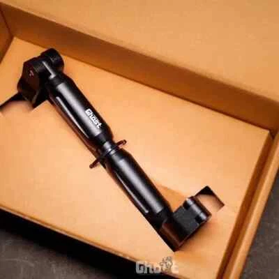 Handle Cross Bar for Yamaha Zuma 125 2022-2025 Black - Image 1 of 3