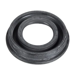 FOR FORD TRANSIT CUSTOM 2.2 TDCI Rocker Cover Injector HOLDER Seal 2007 To 2018 - Picture 1 of 3