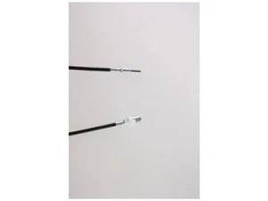 Speedometer Cable fits Ford E150 Econoline 1977-1984, 1986-1994 39FSCZ - Picture 1 of 1