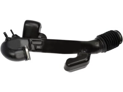 Manguera de admisión de aire Dorman 46443SG para Ford Transit-150 2015-2019 Foto 1 de 2