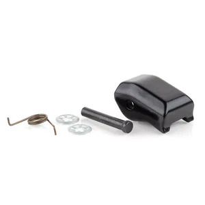 Arctic Cat ATV (2005-19) Hayes Front Master Cylinder Parking Brake Kit 1502-905 - Foto 1 di 5