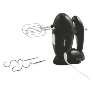 SBATTITORE A FRUSTE 'TWISTER' 200 W - nero -- DF 8031872 - Foto 1 di 1