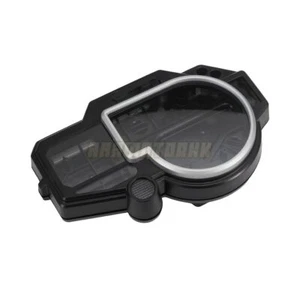 Cubierta de carcasa de velocímetro para BMW BWM S1000RR 2009-2014 - Imagen 1 de 5