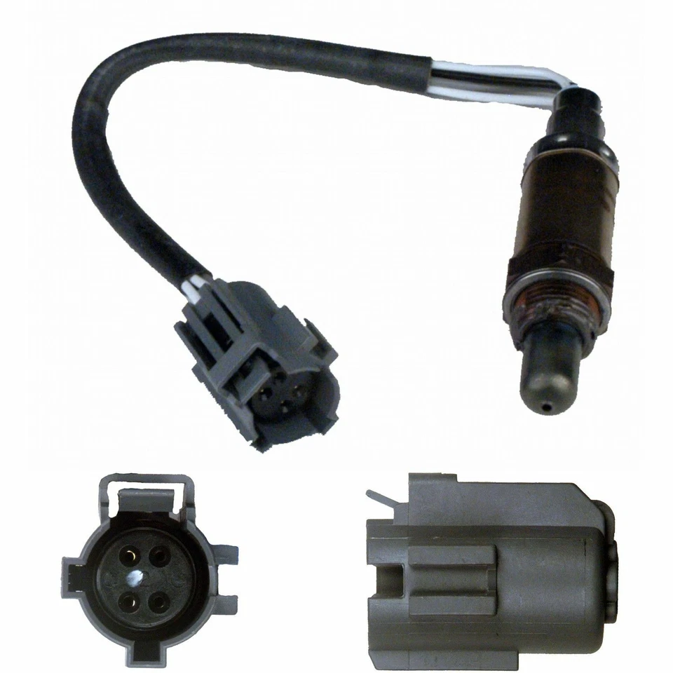 Sensor de oxígeno CarQuest 75-1678 para Dodge Jeep Plymouth Chrysler Eagle 1993-2004 Foto 1 de 1