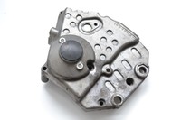 2000 SUZUKI GSF 600 BANDIT SPROCKET COVER GUARD