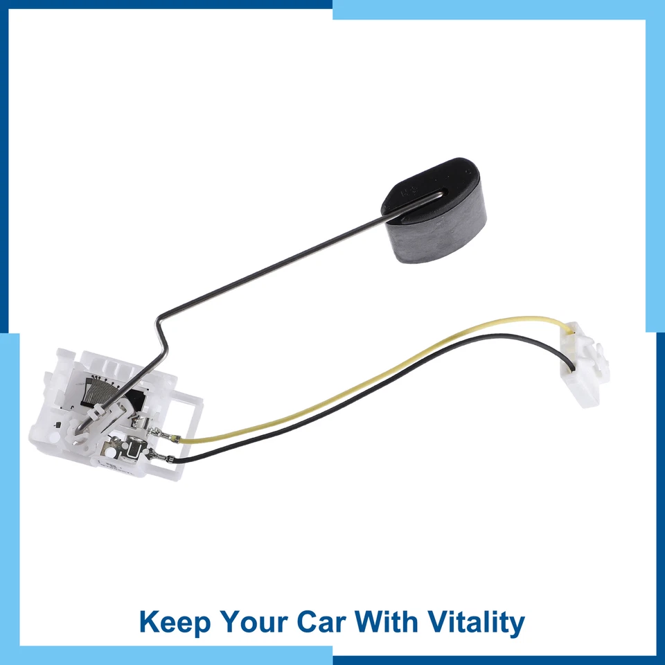 Paquete (1) Unidad de envío medidor de flotador tanque de combustible Nº944603R000 para Hyundai Azera Foto 1 de 4