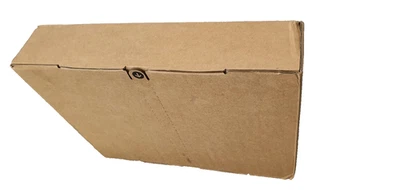 APPLE MacBook Air 13.6" (MRXV3B/A) M3|8GB|256GBSSD|Midnight|UK|Sealed|Wrnty|UK - Image 1 of 4