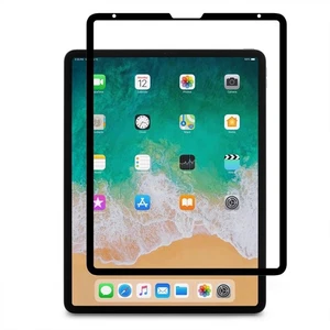 Moshi iVisor AG Anti-glare Screen Protector - iPad Pro 12.9 (3rd Gen) - Picture 1 of 5