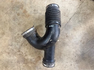 Ford F150 2011-2014 conducto de admisión de aire bañera intercooler tubo OEM DL349C623AA Foto 1 de 2