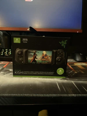 android phone game controller Accessories - Image 1 of 4