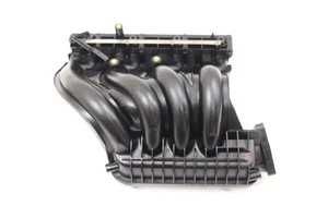 Intake manifold Mercedes E Klasse S 211   diesel 58551 - Picture 1 of 4