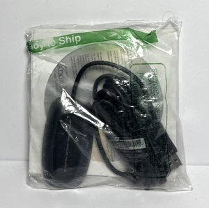 Microsoft Xbox 360 Wireless Gaming Receiver for Windows OEM NEW - Picture 1 of 2