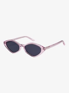 roxy Lunettes de soleil pour Femme Canuta - Sonnenbrille für Damen xpss - Bild 1 von 3