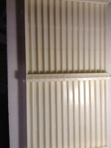 Frigidaire 6588164 Tray - Picture 1 of 4