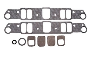 Edelbrock 7280 Intake Manifold Gasket Set - Bild 1 von 3
