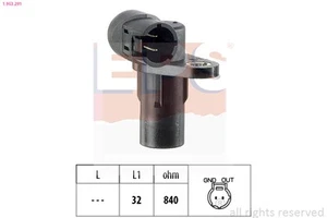 1.953.291 EPS Sensor, crankshaft pulse for MITSUBISHI,NISSAN,OPEL,RENAULT,SUZUKI - Picture 1 of 1