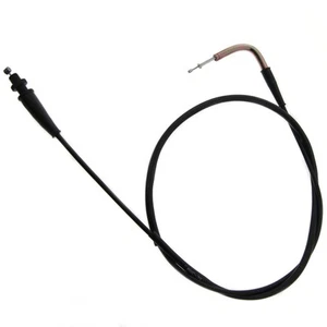 Throttle Cable fits Honda Fourtrax 200 TRX200SX 1986 - 1988 by Race-Driven - Picture 1 of 3